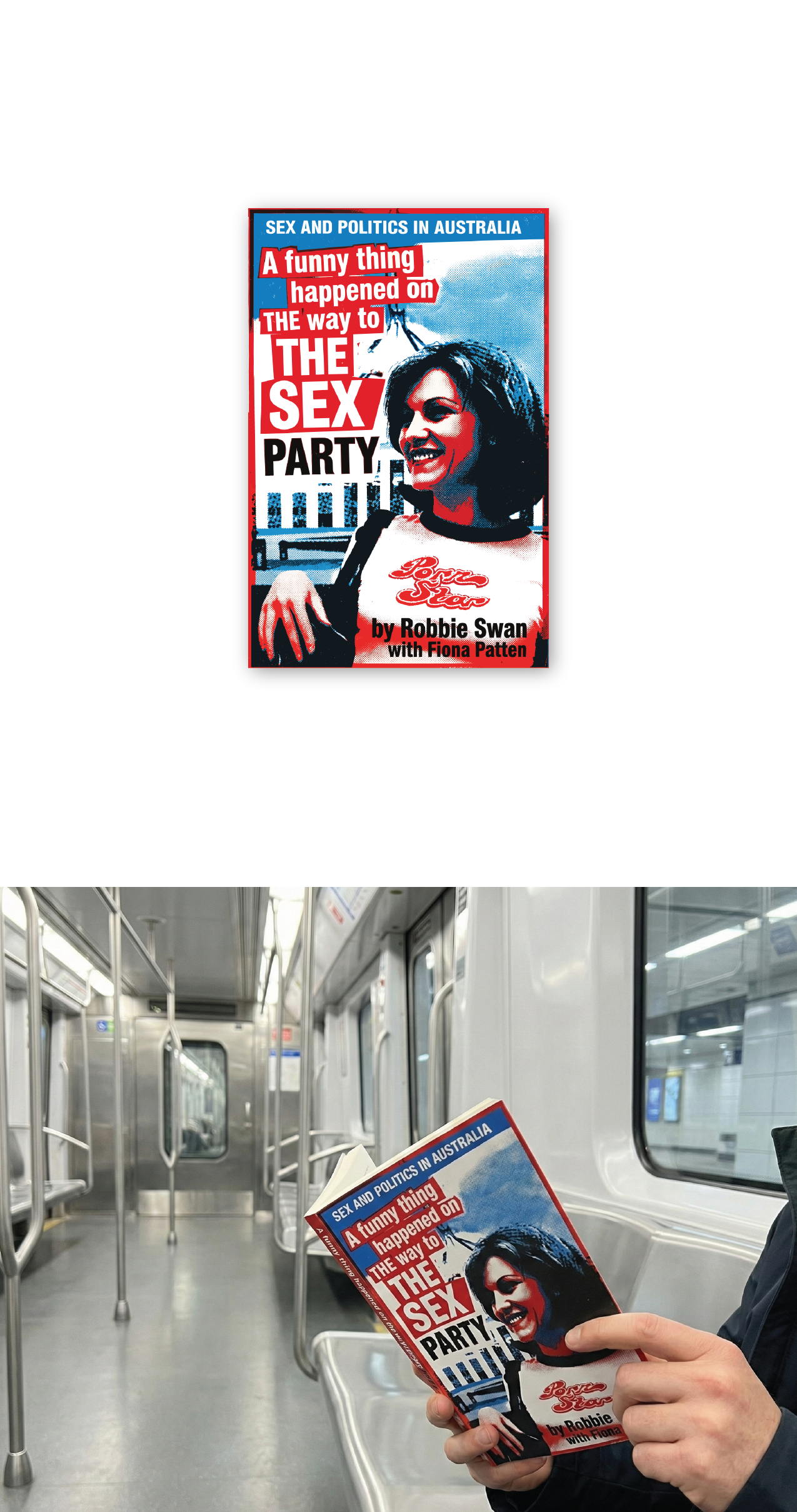 Book Cover Design by Filo F for this project | Design #36781274