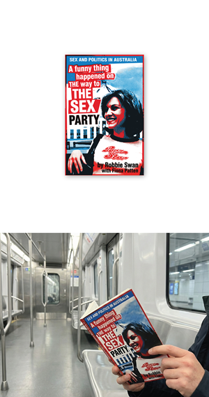 Book Cover Design by Filo F for this project | Design: #36781274