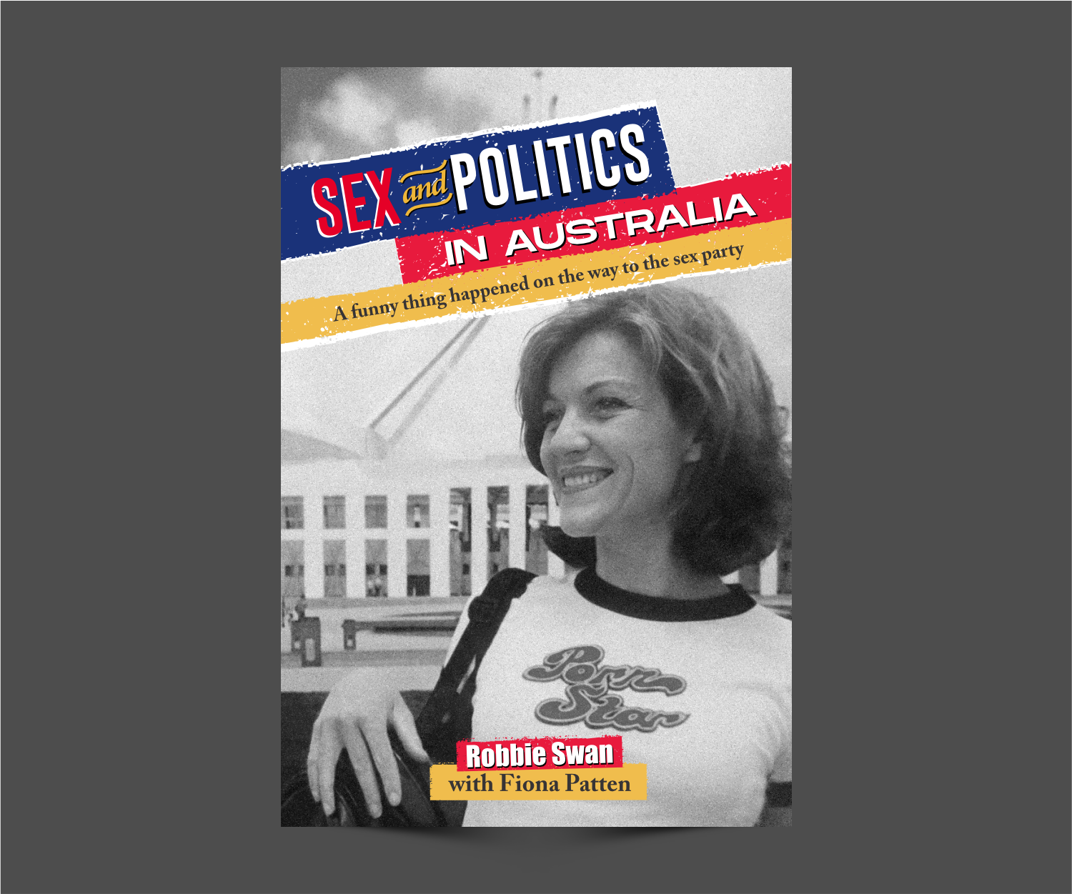 Book Cover Design by ThiagoB for this project | Design #36783535