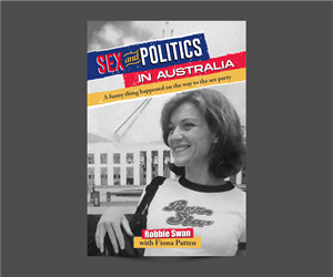 Book Cover Design by ThiagoB for this project | Design: #36783535