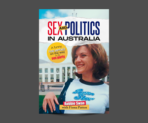 Book Cover Design by ThiagoB for this project | Design: #36783536