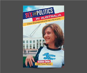 Book Cover Design by ThiagoB for this project | Design: #36783537