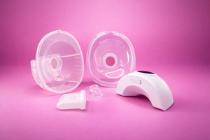 Design Graphique par Javi P pour ce projet | Design : #36781129