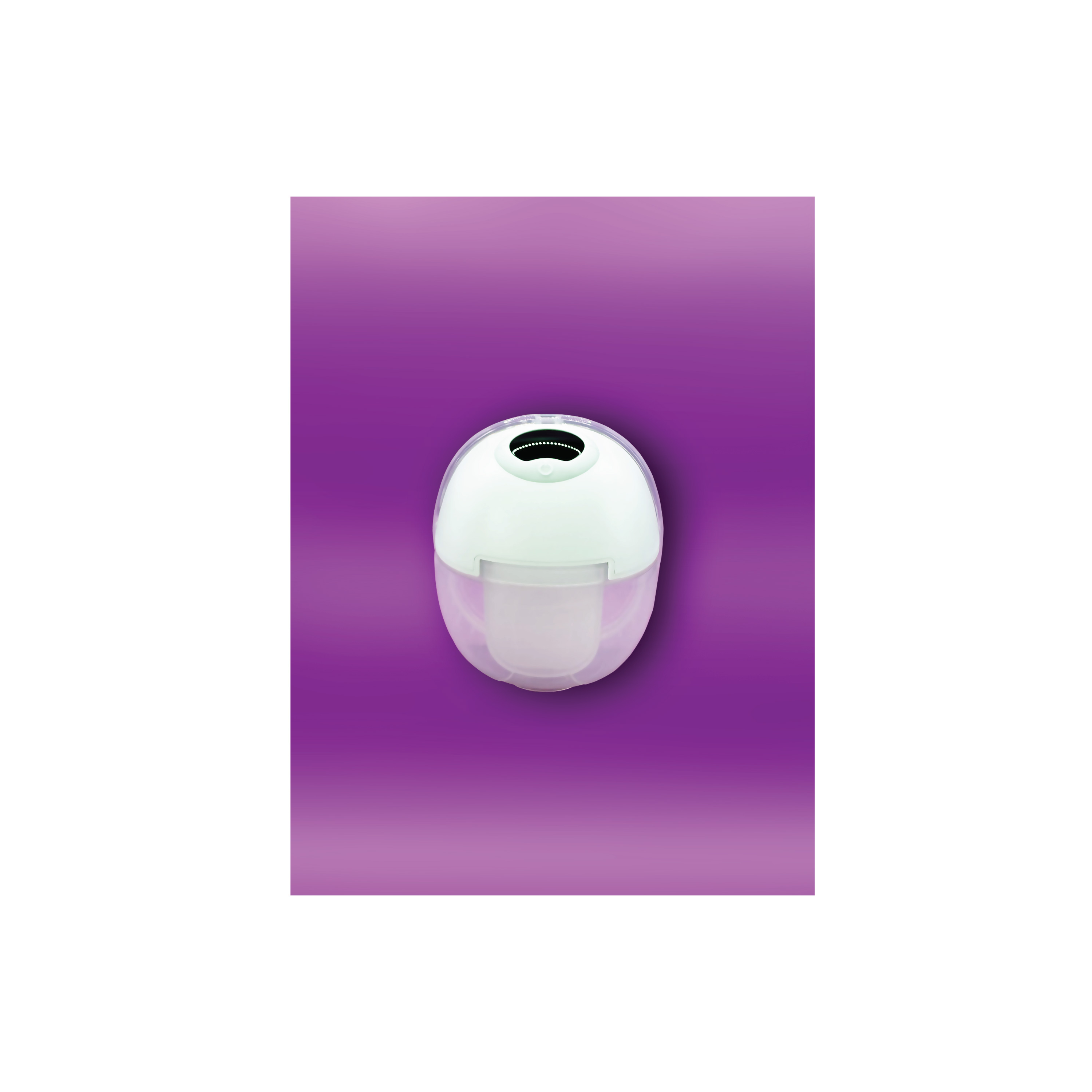 Graphic Design by bethmage janaka for this project | Design #36780194