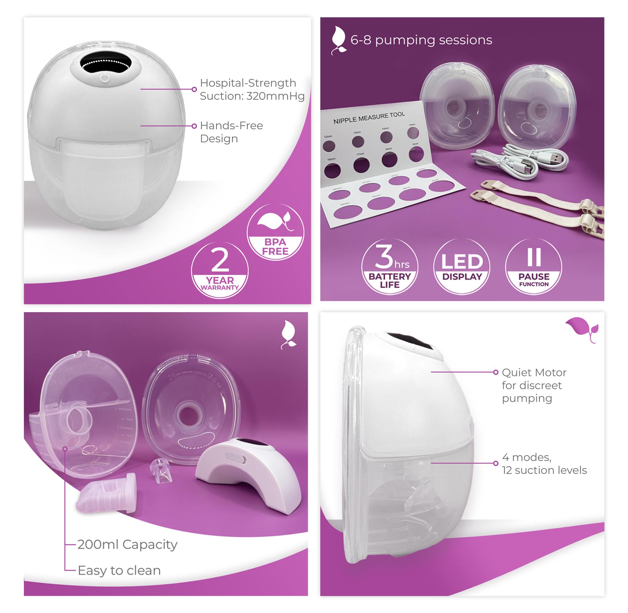 Diseño Gráfico por Lezette_G para este proyecto | Diseño #36781413