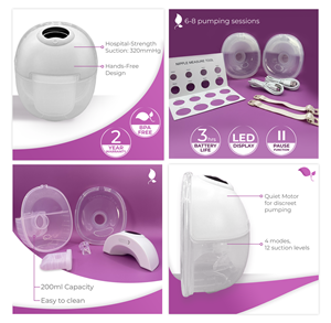 Graphic Design by Lezette_G for this project | Design: #36781413