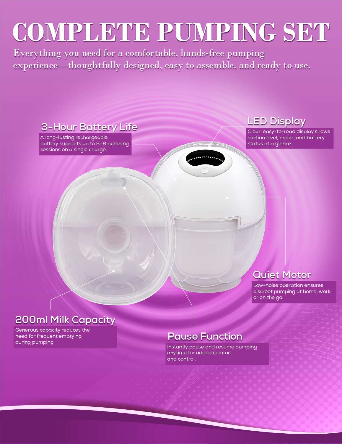 Diseño Gráfico por Rickyy para este proyecto | Diseño #36788229