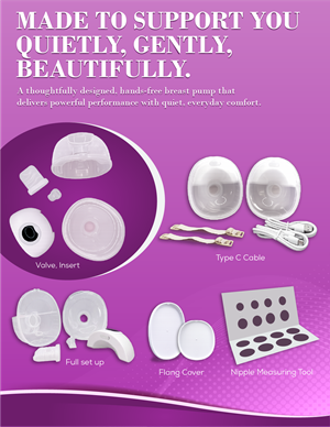 Graphic Design by Rickyy for this project | Design: #36788230