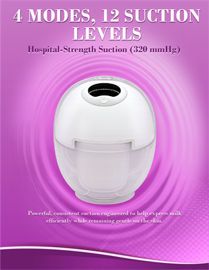 Graphic Design by Rickyy for this project | Design: #36788231