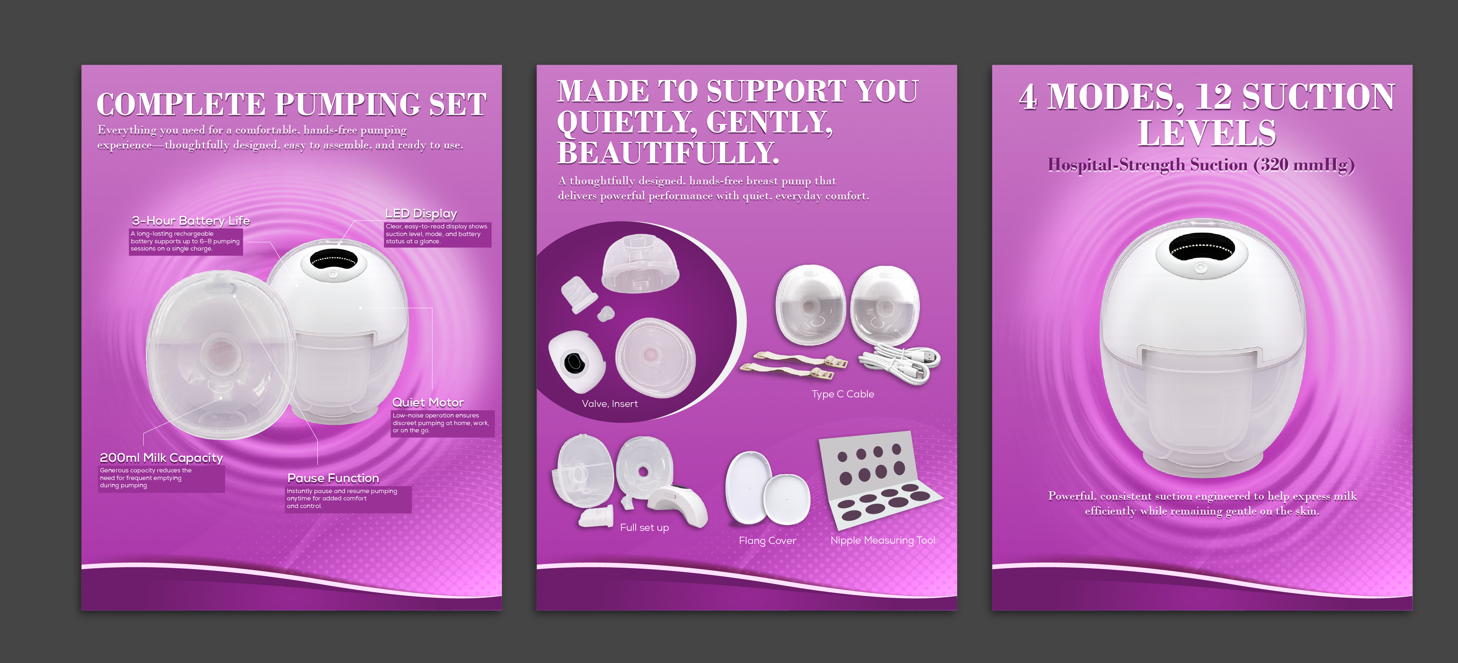 Diseño Gráfico por Rickyy para este proyecto | Diseño #36788242