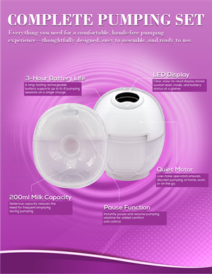 Graphic Design by Rickyy for this project | Design: #36788243