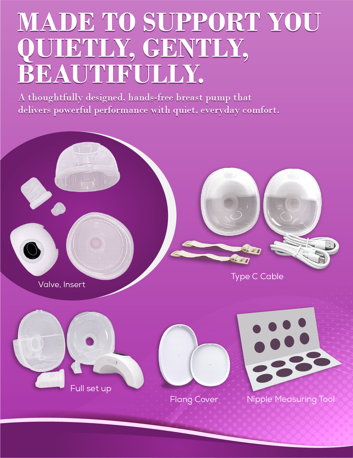 Diseño Gráfico por Rickyy para este proyecto | Diseño #36788244