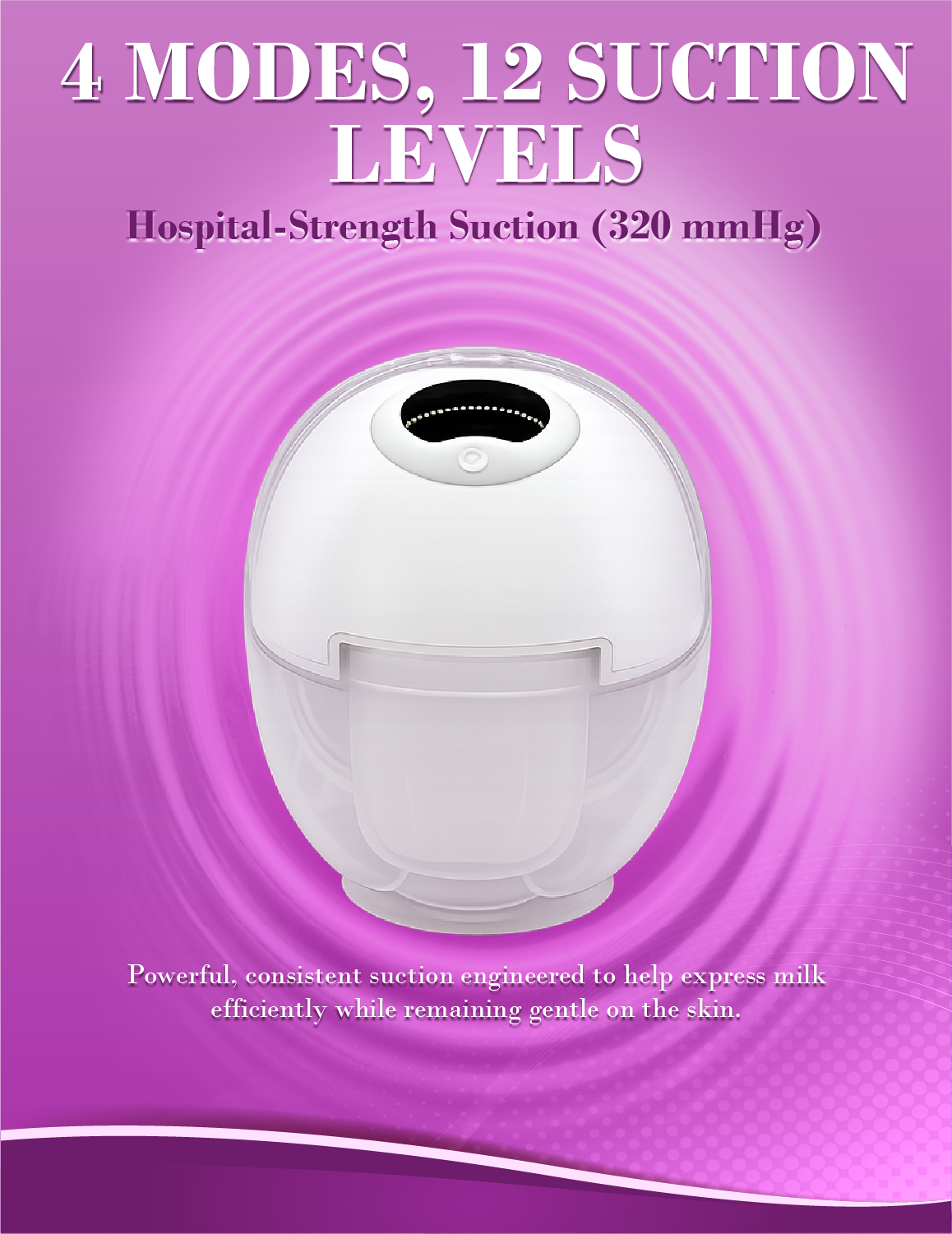 Diseño Gráfico por Rickyy para este proyecto | Diseño #36788245