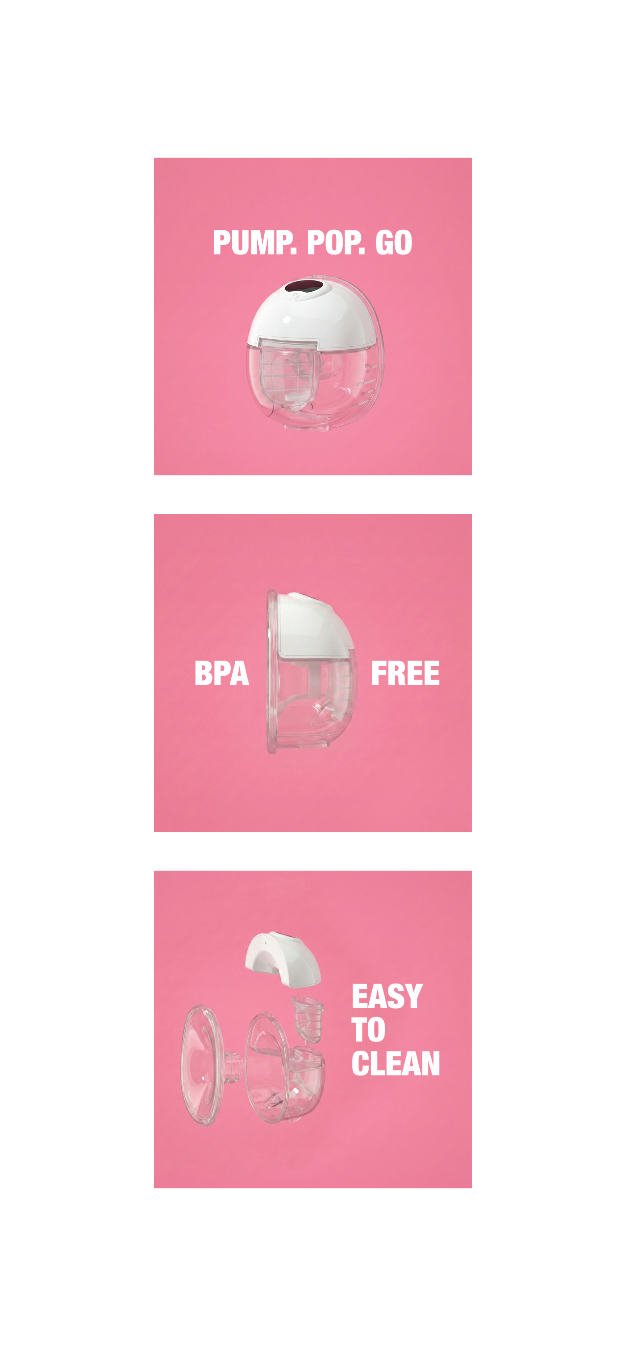 Diseño Gráfico por Filo F para este proyecto | Diseño #36784142