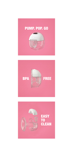 Graphic Design by Filo F for this project | Design: #36784142