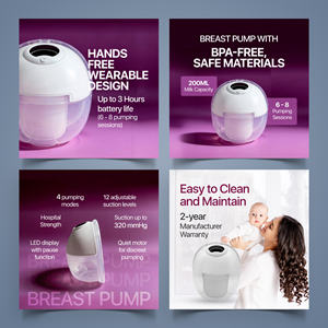 Graphic Design by Graphic Guy for this project | Design #36784005