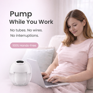 Graphic Design by Dezign360 for this project | Design: #36784926