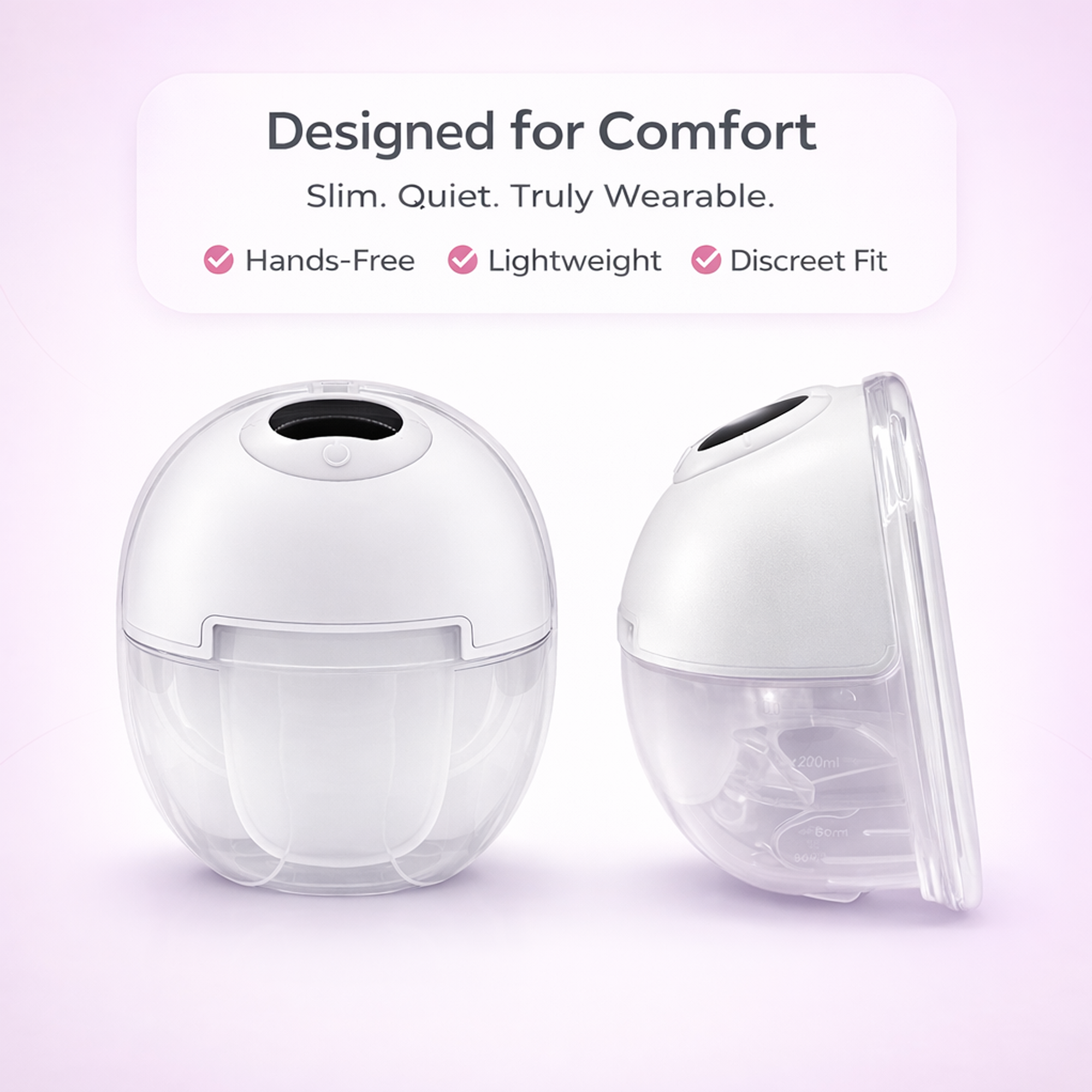 Diseño Gráfico por Dezign360 para este proyecto | Diseño #36784927