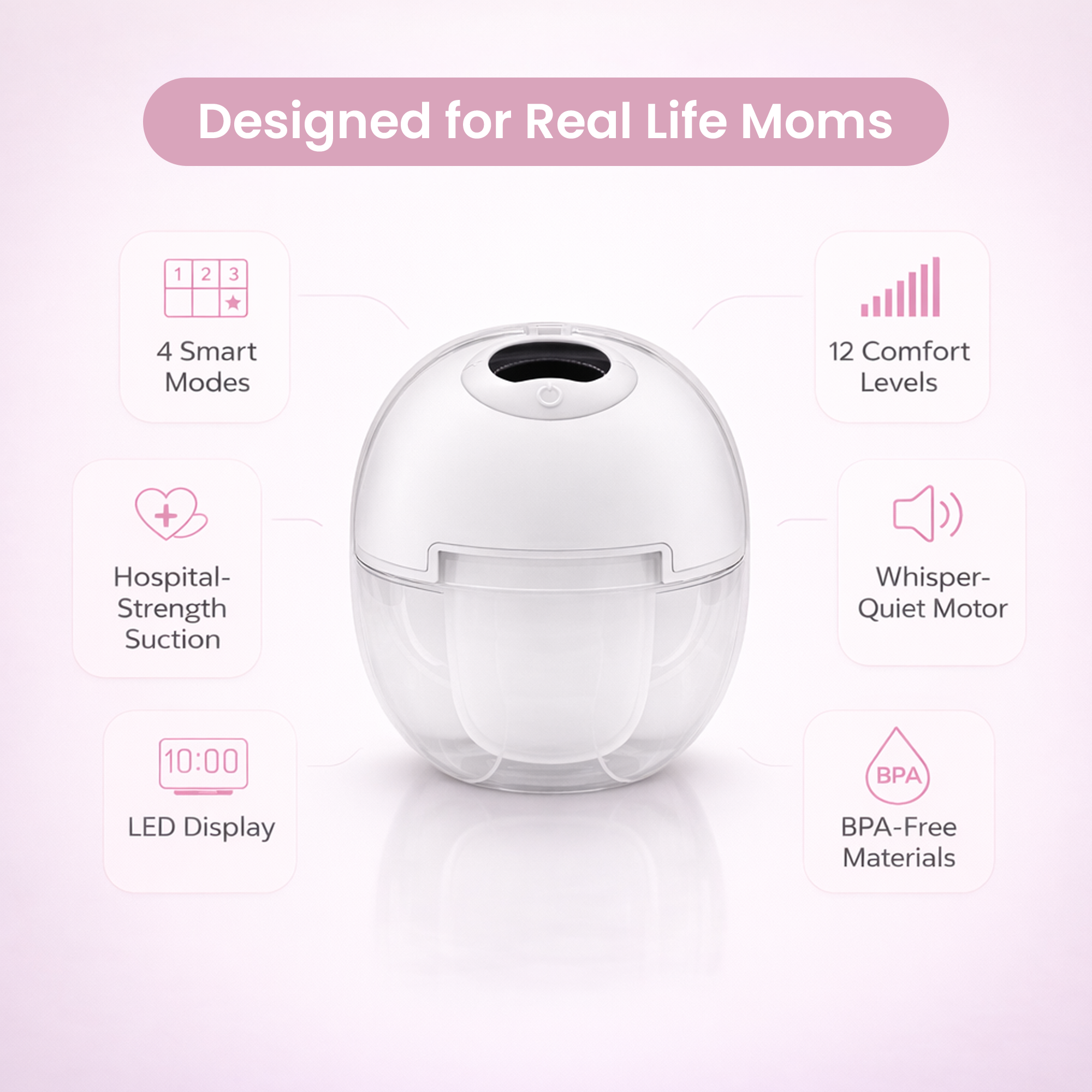 Design Graphique par Dezign360 pour ce projet | Design #36784928