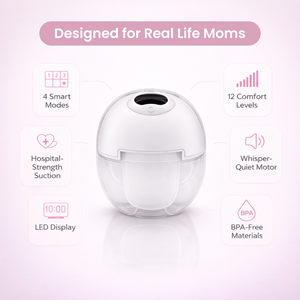 Design Graphique par Dezign360 pour ce projet | Design : #36784928