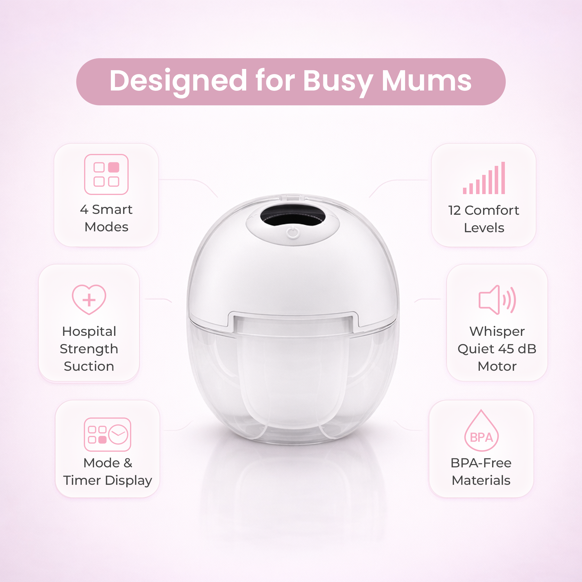 Design Graphique par Dezign360 pour ce projet | Design #36793408