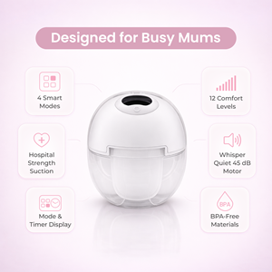 Design Graphique par Dezign360 pour ce projet | Design : #36793408