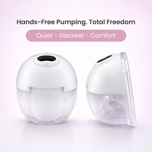 Design Graphique par Dezign360 pour ce projet | Design : #36793412