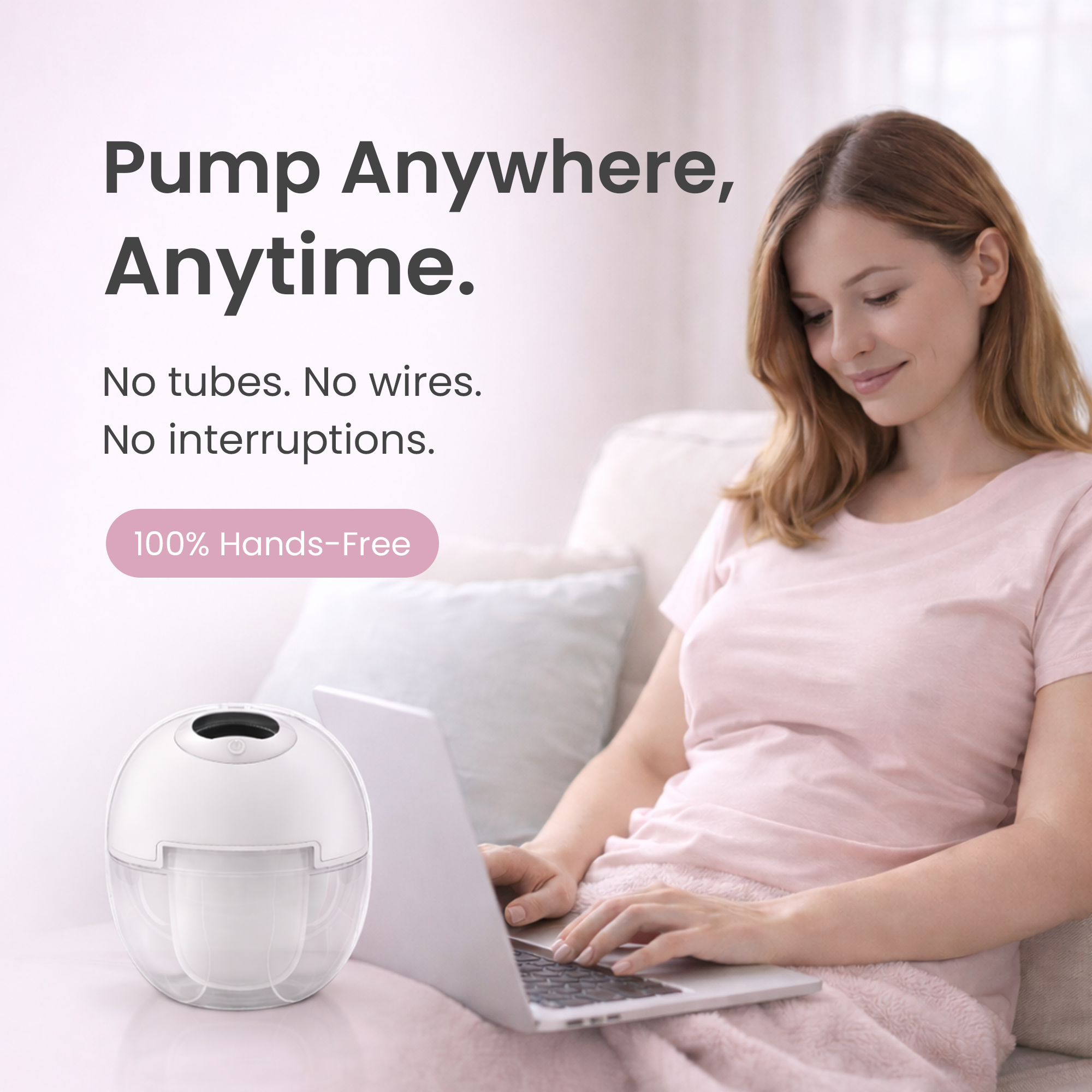 Design Graphique par Dezign360 pour ce projet | Design #36793413