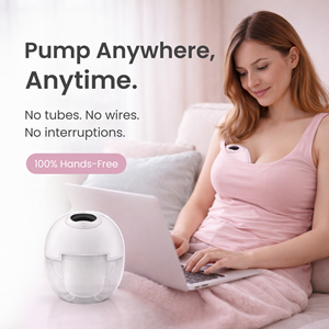 Design Graphique par Dezign360 pour ce projet | Design : #36798797