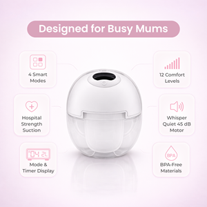 Graphic Design by Dezign360 for this project | Design #36798976