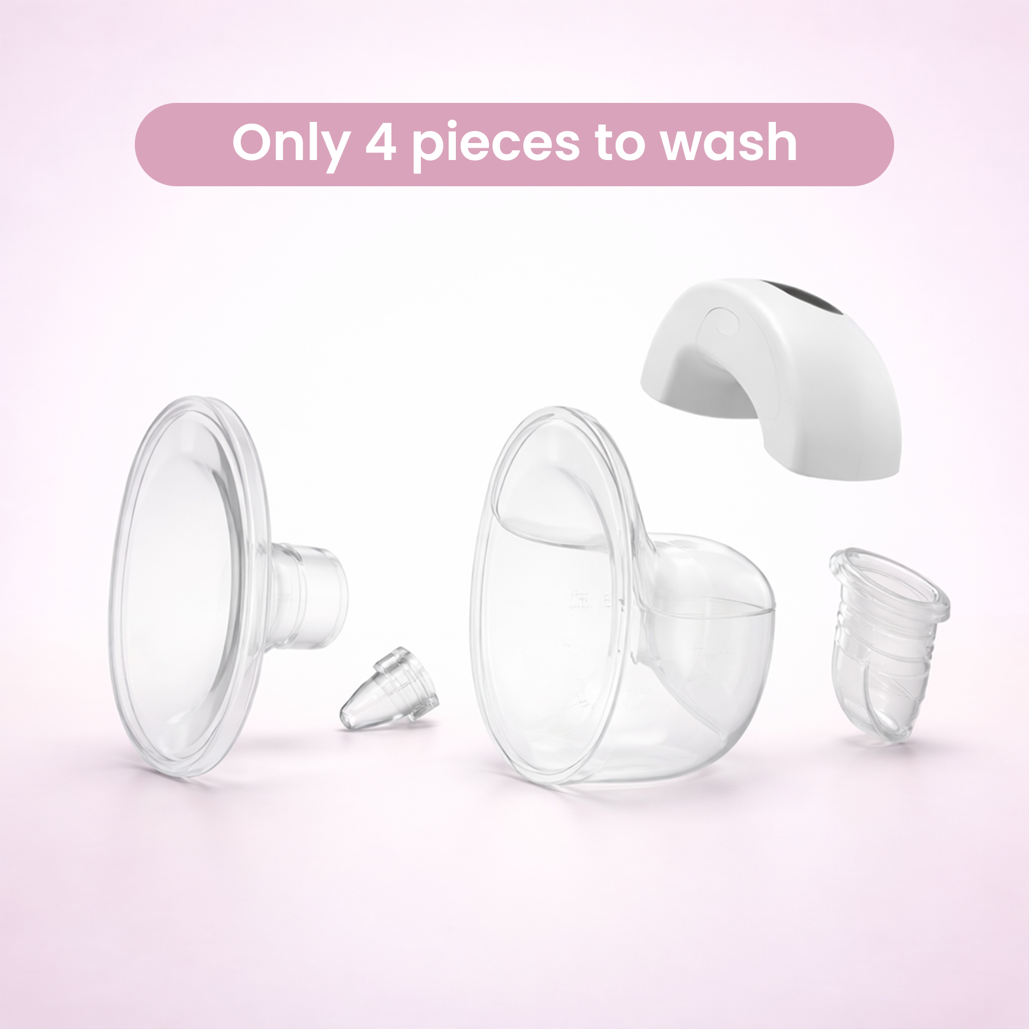 Diseño Gráfico por Dezign360 para este proyecto | Diseño #36801513