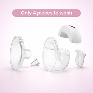 Graphic Design by Dezign360 for this project | Design: #36801513