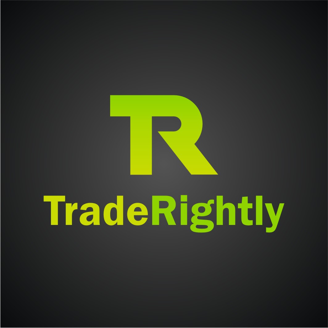 Logo-Design von E Design für dieses Projekt | Design #763627