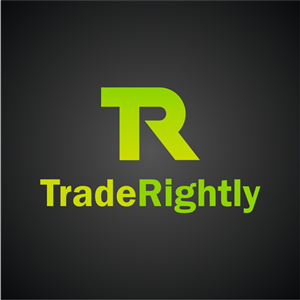 Logo-Design von E Design für dieses Projekt | Design: #763627