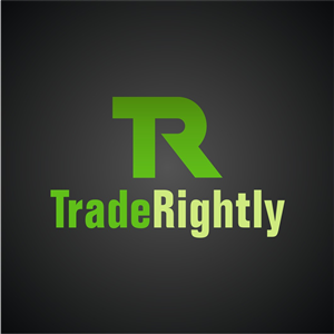 Logo-Design von E Design für dieses Projekt | Design: #763629