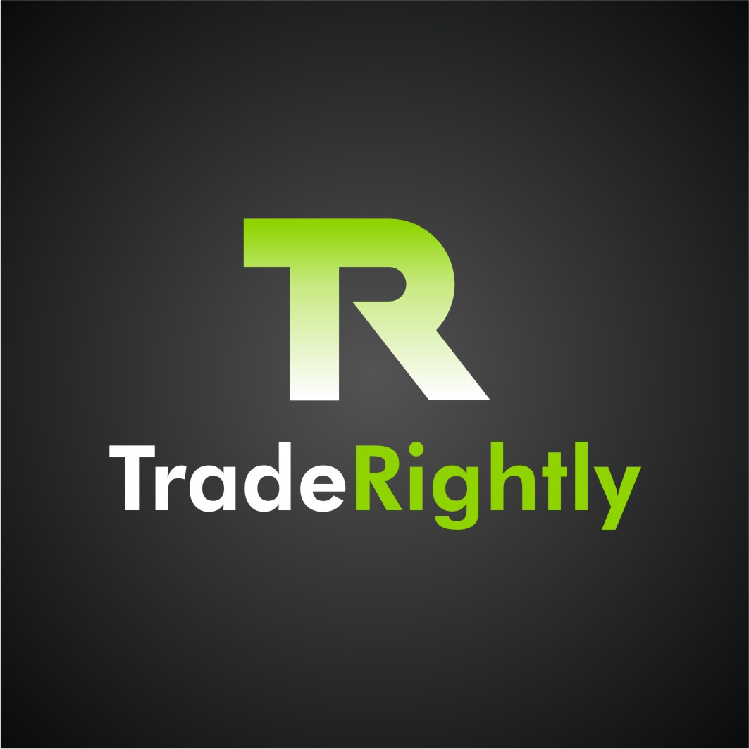 Logo Design by E Design for this project | Design #763630