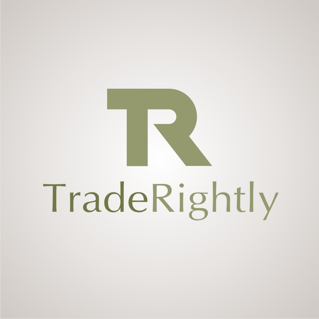 Logo-Design von E Design für dieses Projekt | Design #763631