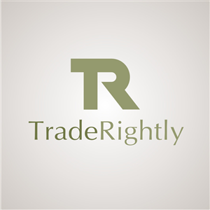 Logo-Design von E Design für dieses Projekt | Design: #763631