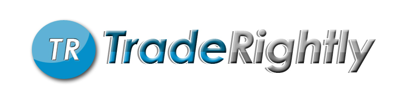 Logo-Design von Jagannath für dieses Projekt | Design #759970