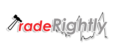 Diseño de Logo por Jagannath para este proyecto | Diseño #760019