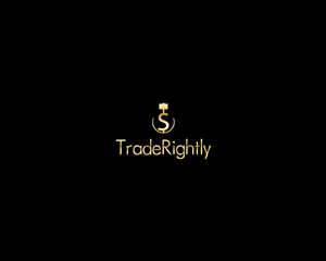 Diseño de Logo por HLGCreativeTeam para este proyecto | Diseño #780622