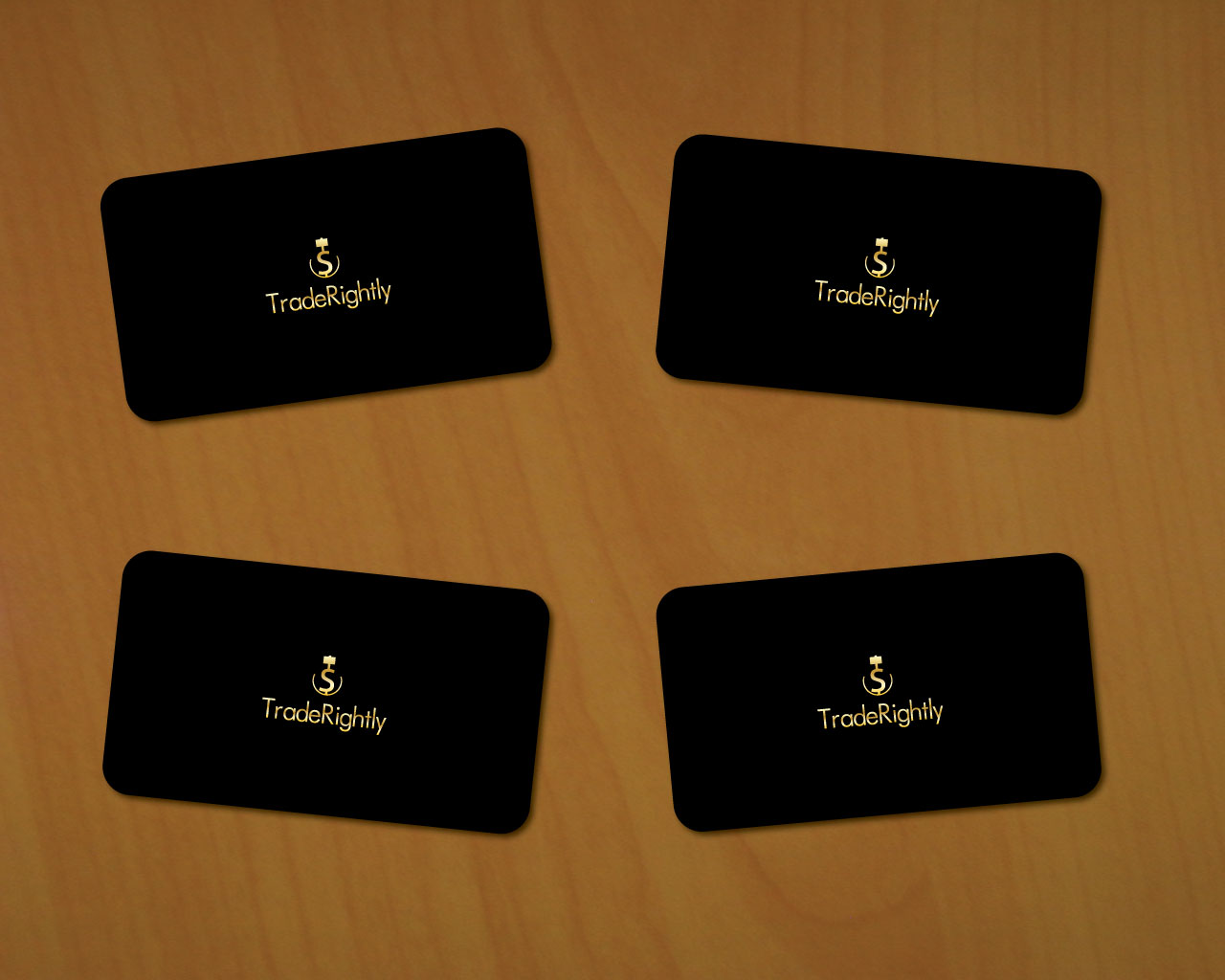 Diseño de Logo por HLGCreativeTeam para este proyecto | Diseño #780625