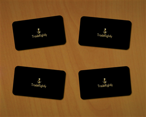 Logo-Design von HLGCreativeTeam für dieses Projekt | Design: #780625