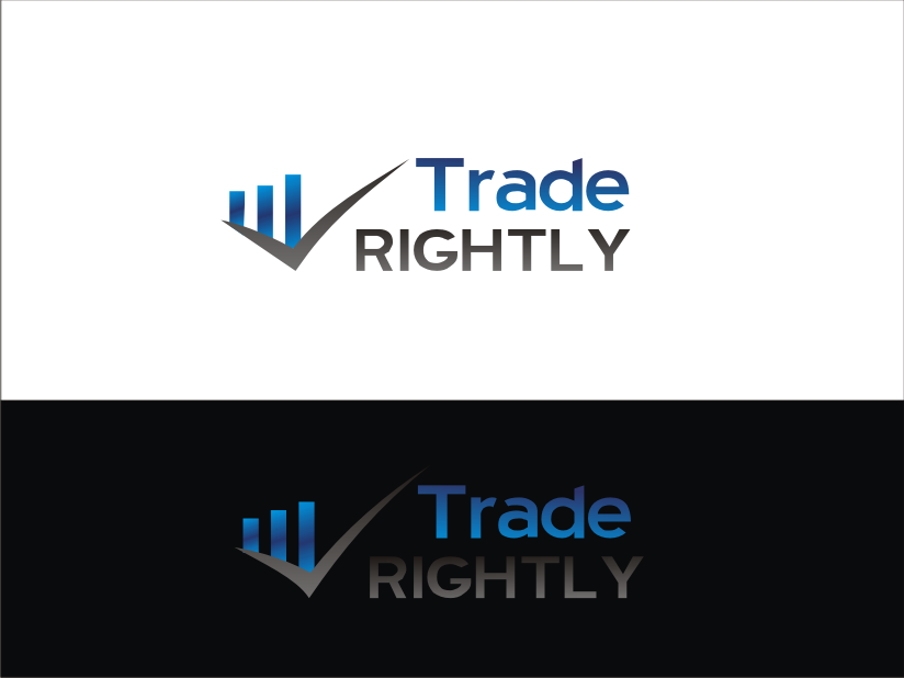 Logo Design by Blueberry for this project | Design #769981
