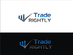 Logo Design by Blueberry