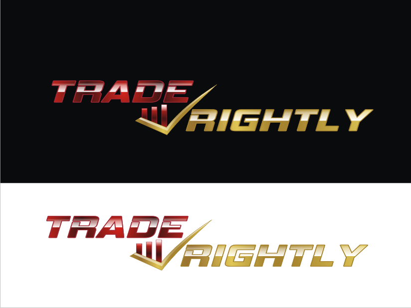 Logo Design by Blueberry for this project | Design #769984