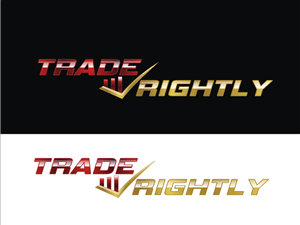 Logo Design by Blueberry for this project | Design: #769984