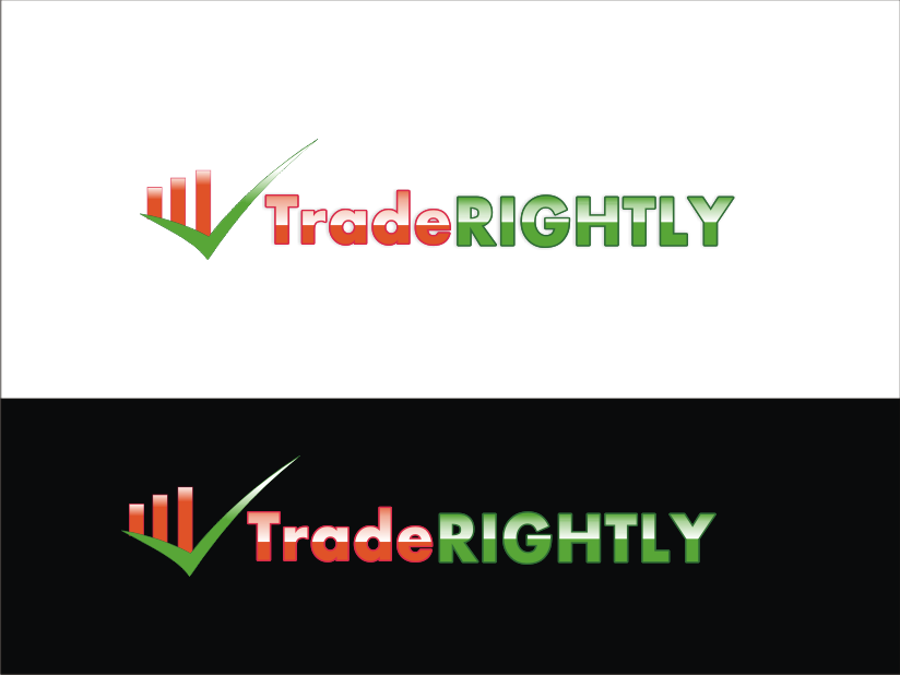 Logo Design by Blueberry for this project | Design #769989