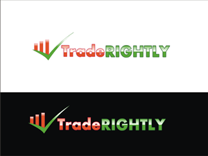 Logo Design by Blueberry for this project | Design: #769989