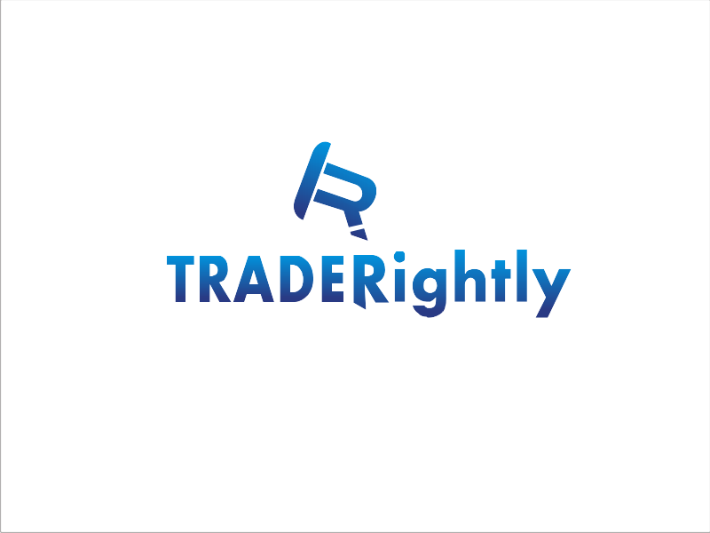 Design de Logo par Blueberry pour ce projet | Design #784866